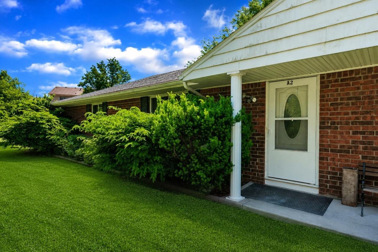29102 Hufford Rd #B - Photo 5 of 50