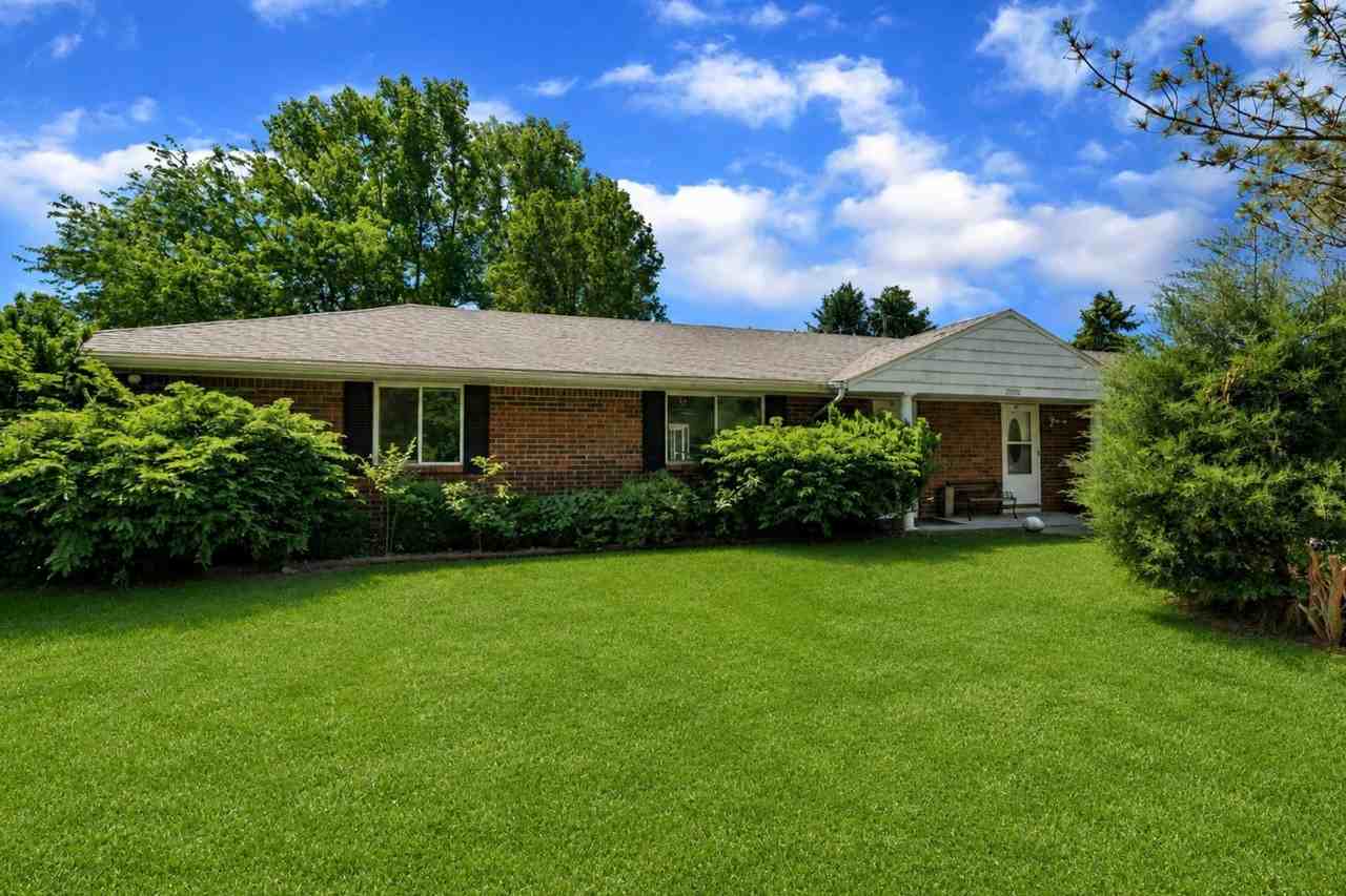 29102 Hufford Rd #B - Photo 6 of 50