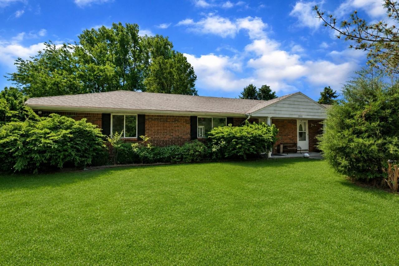 29102 Hufford Rd #B - Photo 7 of 50