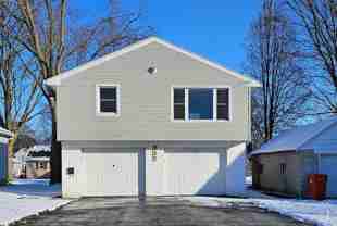 727 Dayton Ave - Photo 1 of 1