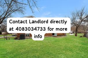 featured image of 10226 Storm Dr #1