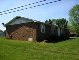 2516 Edgehill Pl #B - Photo 1 of 1