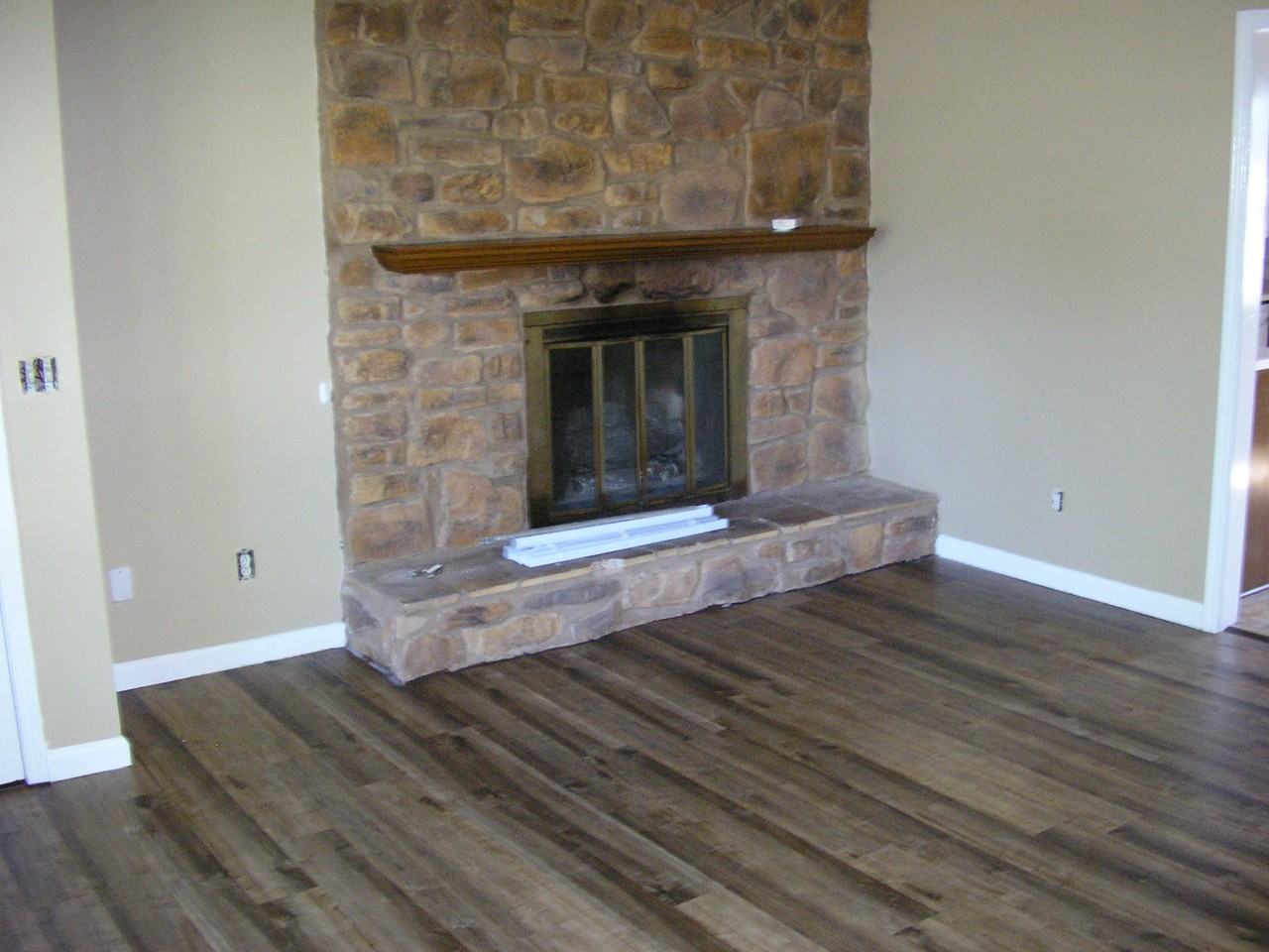 2516 Edgehill Pl #B - Photo 2 of 12
