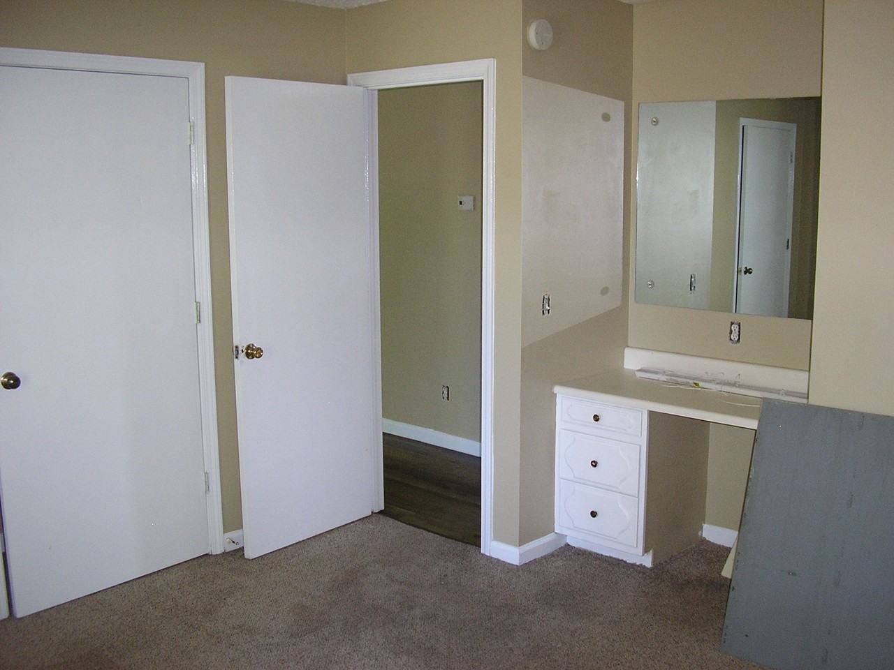 2516 Edgehill Pl #B - Photo 4 of 12