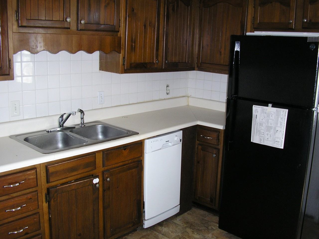 2516 Edgehill Pl #B - Photo 5 of 12
