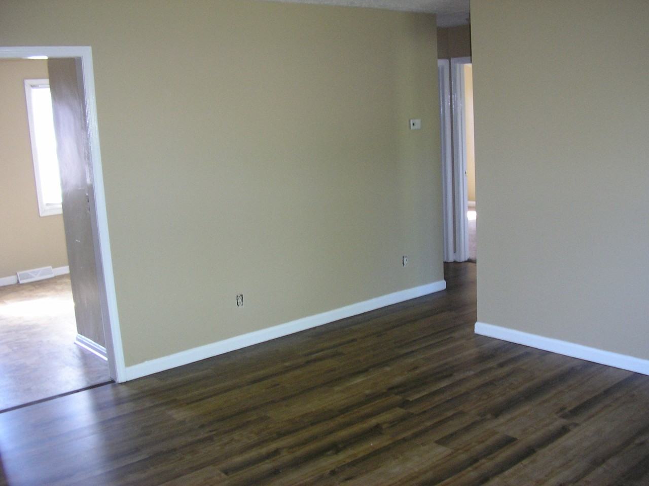 2516 Edgehill Pl #B - Photo 6 of 12
