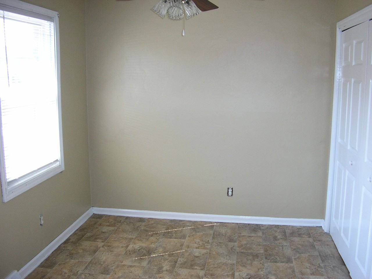 2516 Edgehill Pl #B - Photo 7 of 12