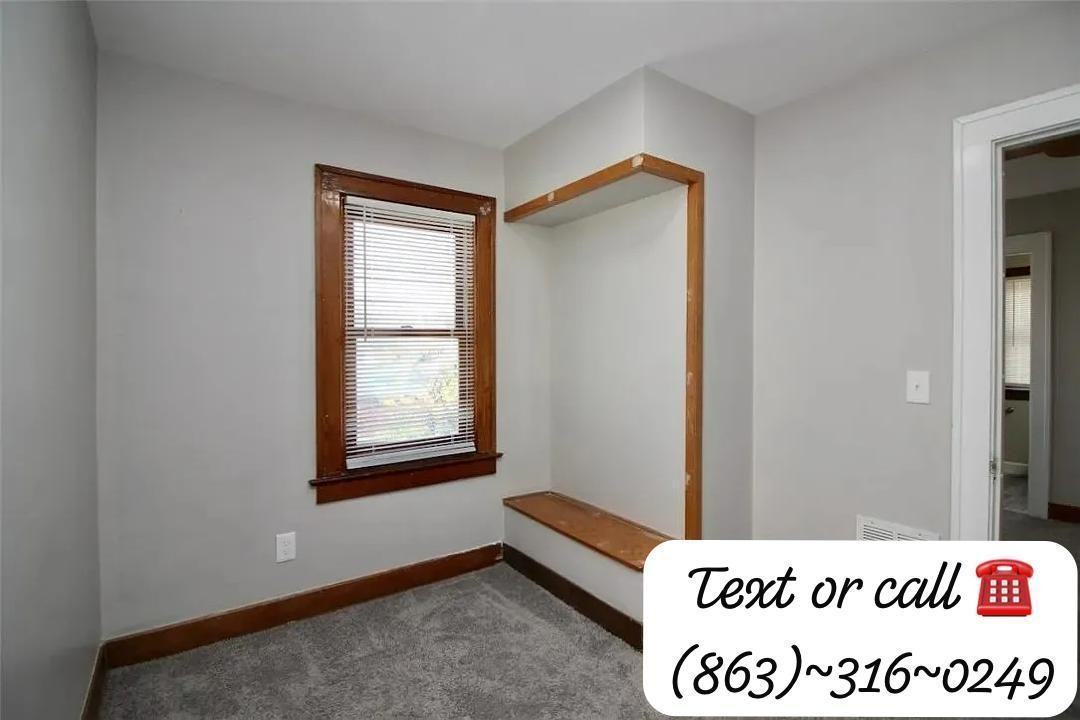 4218 Belmar Ave - Photo 2 of 9