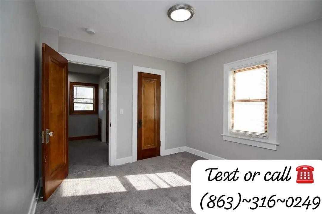4218 Belmar Ave - Photo 3 of 9