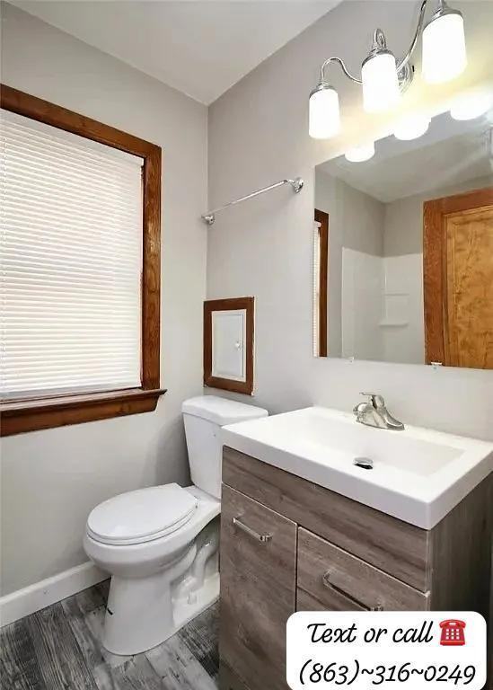 4218 Belmar Ave - Photo 4 of 9