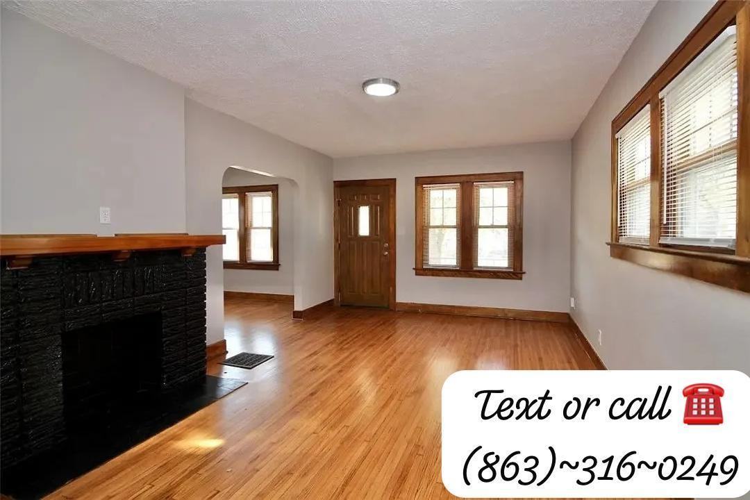 4218 Belmar Ave - Photo 5 of 9