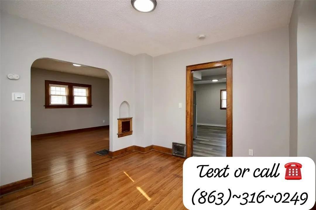 4218 Belmar Ave - Photo 6 of 9