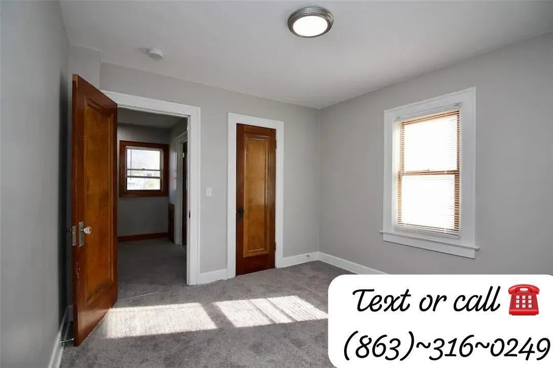 4218 Belmar Ave - Photo 7 of 9