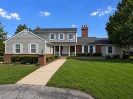 featured image of 366 Devon Ct