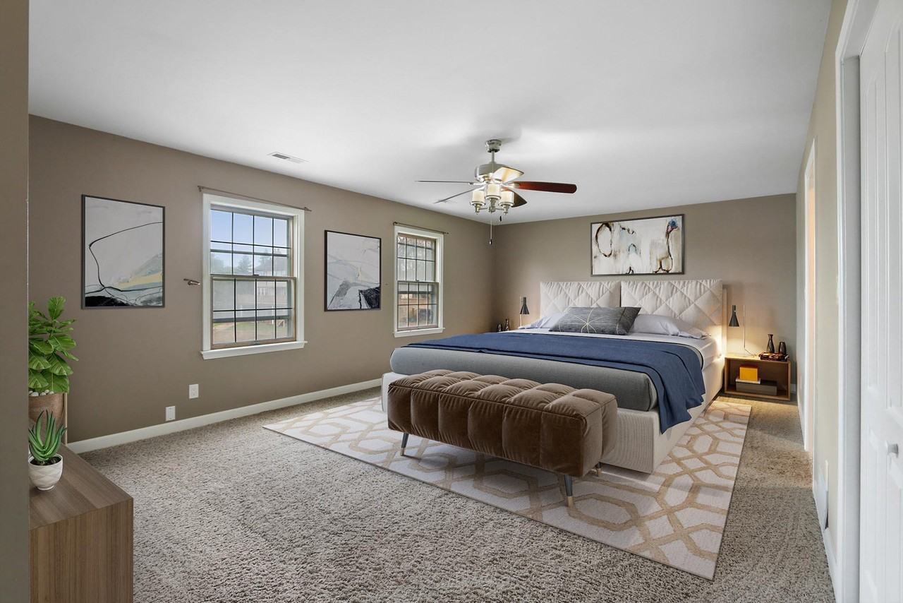 366 Devon Ct - Photo 5 of 45