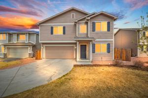 featured image of 11482 Moonrock Hts
