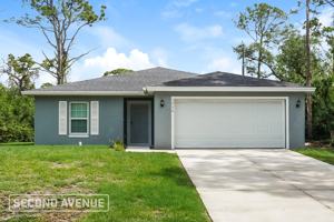 featured image of 14134 Packard Ave