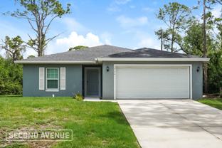 14134 Packard Ave - Photo 1 of 1