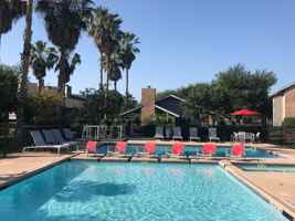featured image of 5650 Grissom Rd