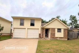 3510 Daniel Dr - Photo 1 of 1