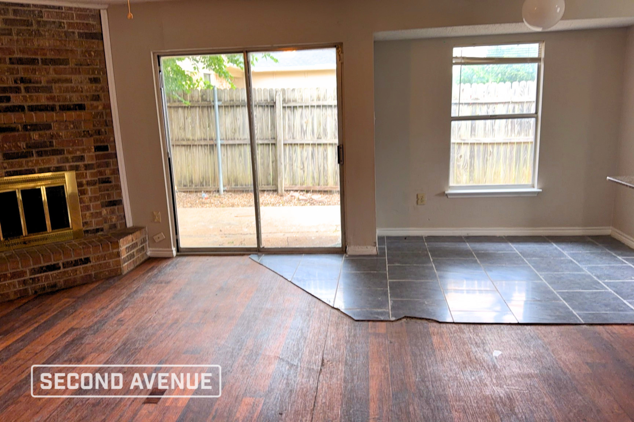 3510 Daniel Dr - Photo 3 of 10