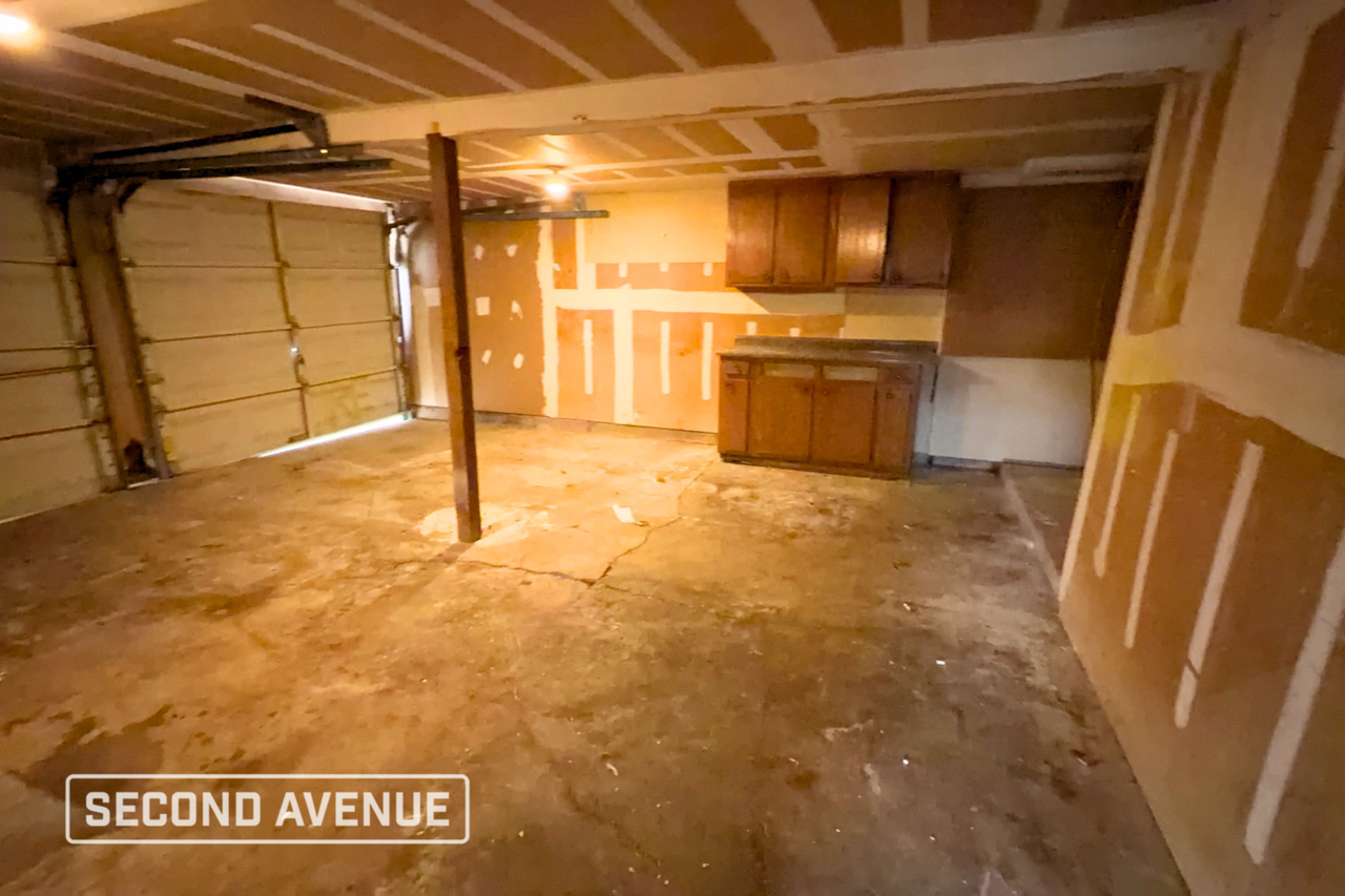 3510 Daniel Dr - Photo 6 of 10