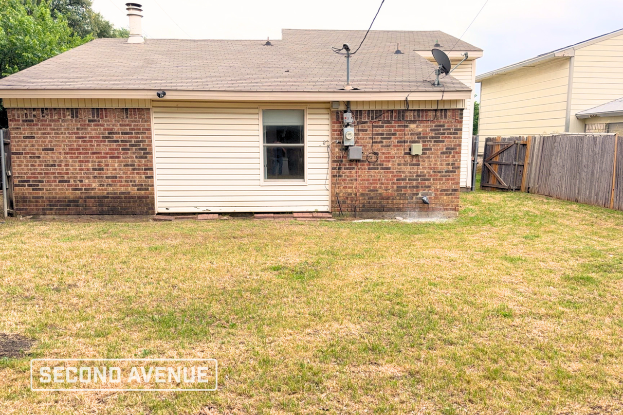 3510 Daniel Dr - Photo 7 of 10