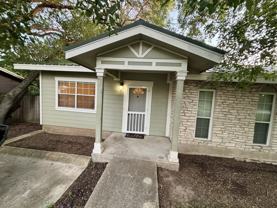 102 Hitching Post Dr #B - Photo 1 of 1
