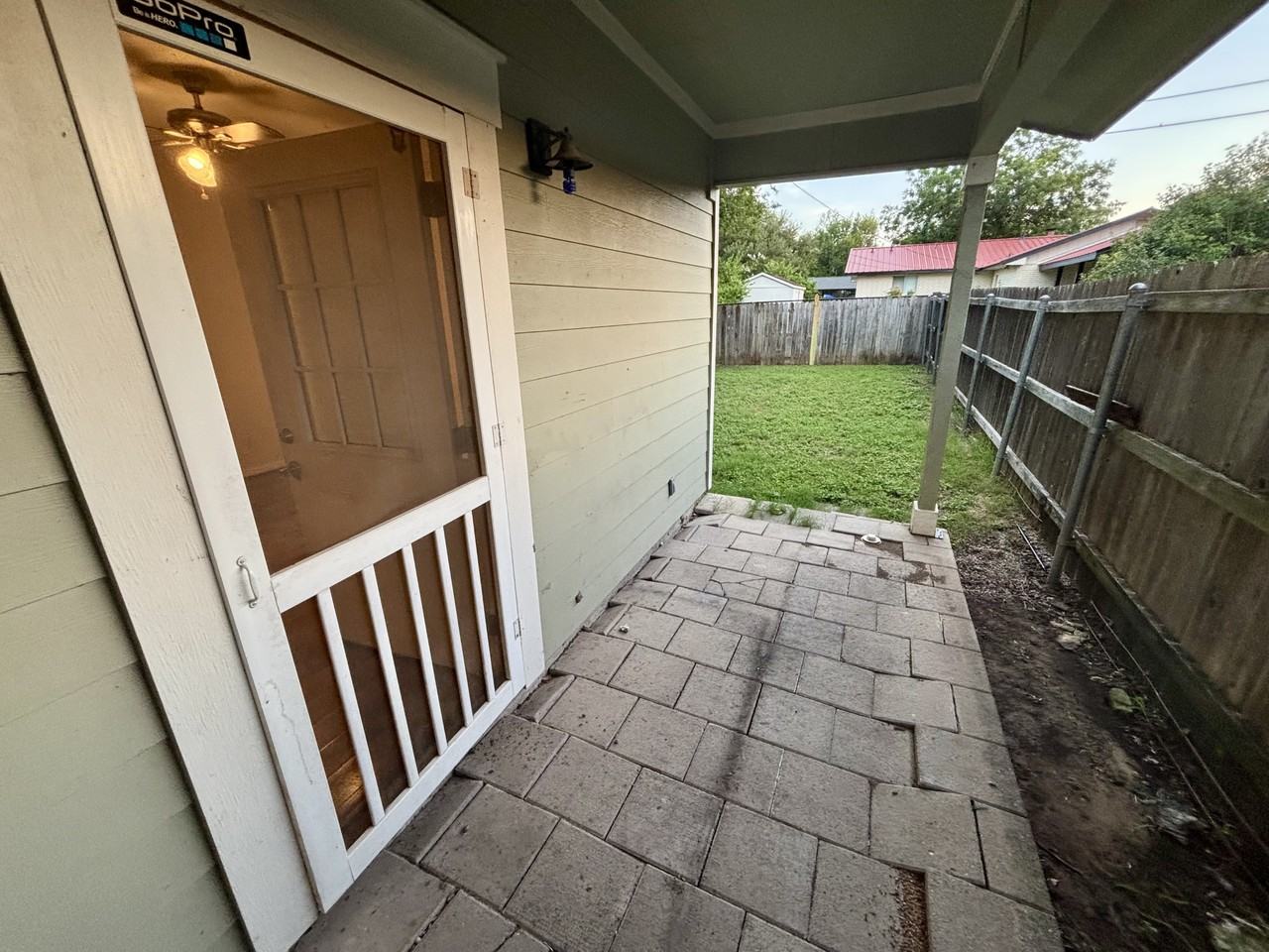 102 Hitching Post Dr #B - Photo 7 of 8