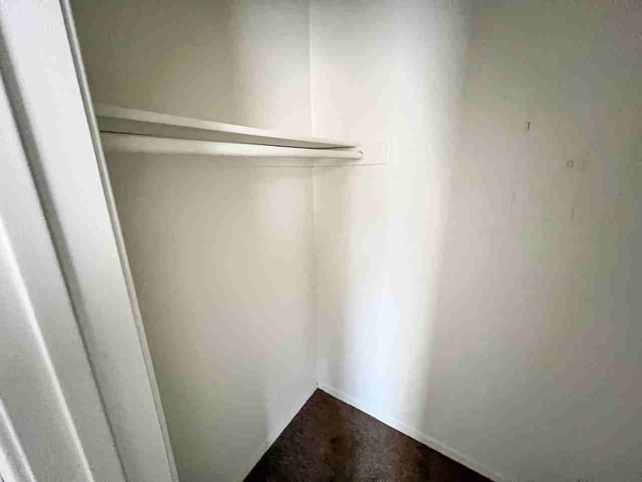 900 Scurry St #A - Photo 7 of 12