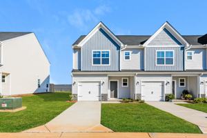 featured image of 26 Apricot Ln