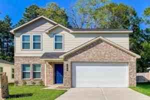 featured image of 15819 Del Norte Dr