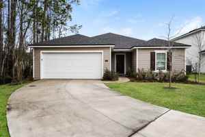featured image of 7355 New Meadows Ct