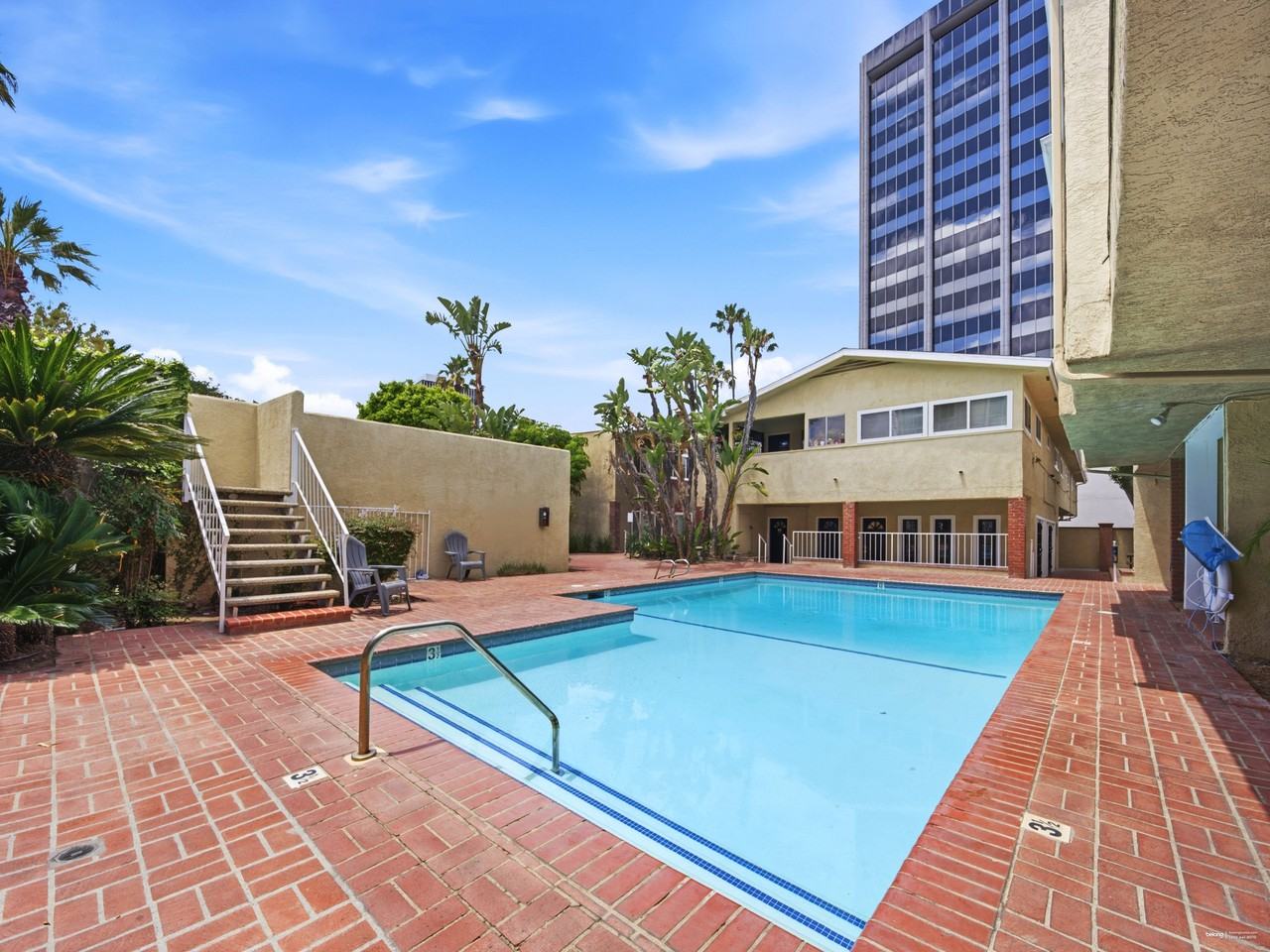 4610 Densmore Ave #9 - Photo 4 of 23