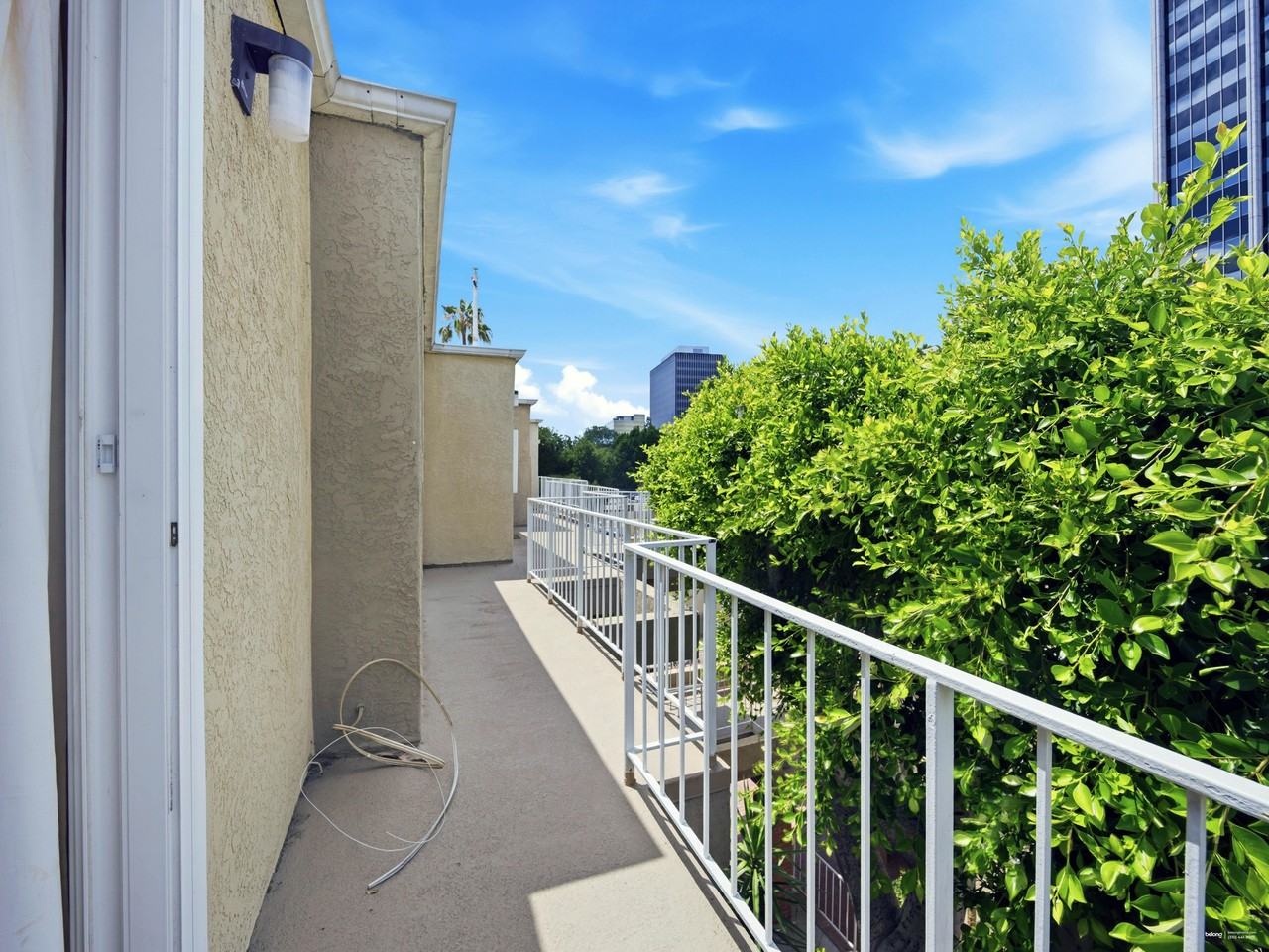 4610 Densmore Ave #9 - Photo 6 of 23