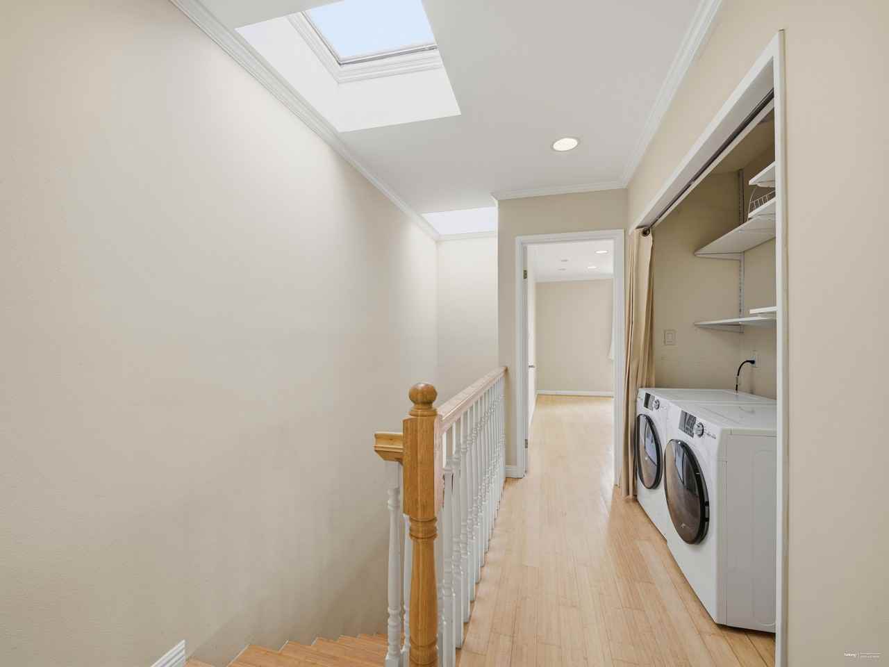 4610 Densmore Ave #9 - Photo 7 of 23