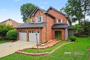 featured image of 988 Bridgegate Dr Ne