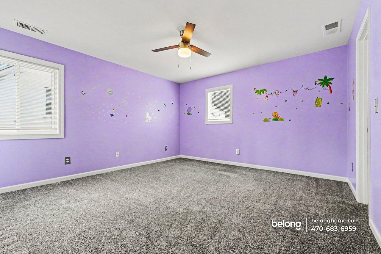 988 Bridgegate Dr Ne - Photo 4 of 16