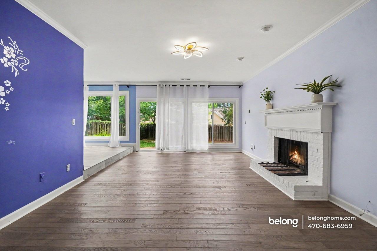 988 Bridgegate Dr Ne - Photo 5 of 16