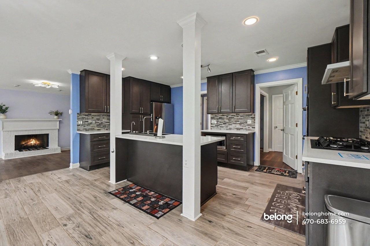 988 Bridgegate Dr Ne - Photo 6 of 16