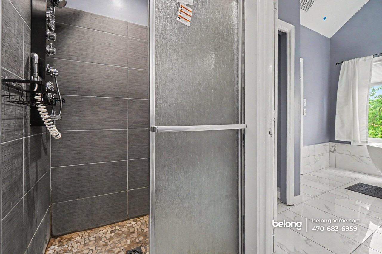 988 Bridgegate Dr Ne - Photo 7 of 16