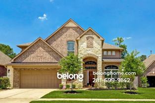 4814 Preserve Creek Ct #1 - Photo 1 of 1