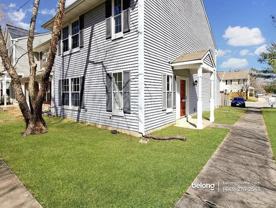 3870 Gateview Pl - Photo 1 of 1