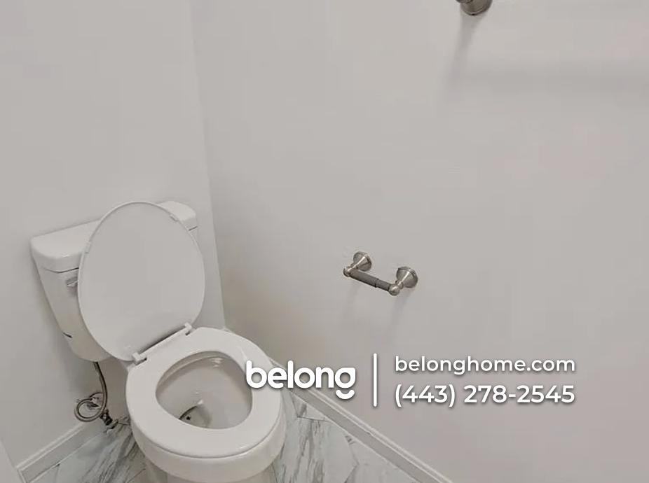 3870 Gateview Pl - Photo 2 of 26