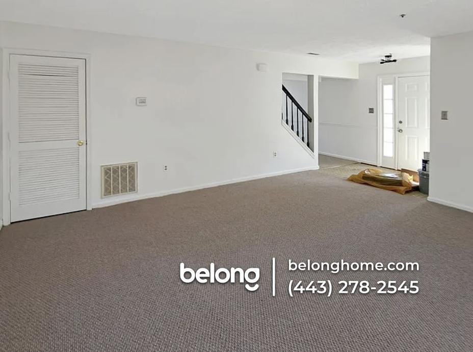 3870 Gateview Pl - Photo 3 of 26