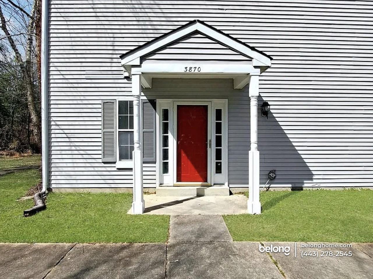 3870 Gateview Pl - Photo 4 of 26