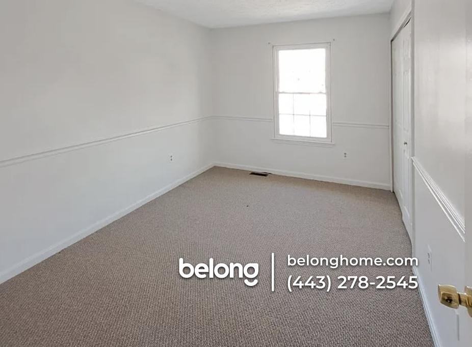 3870 Gateview Pl - Photo 5 of 26