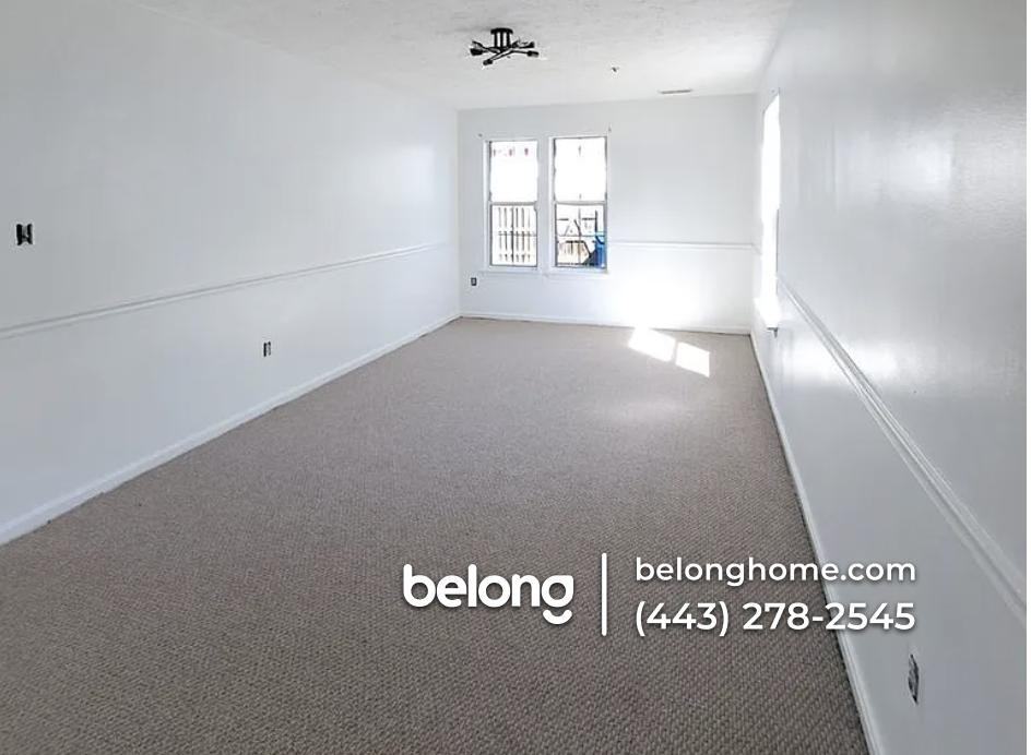 3870 Gateview Pl - Photo 6 of 26