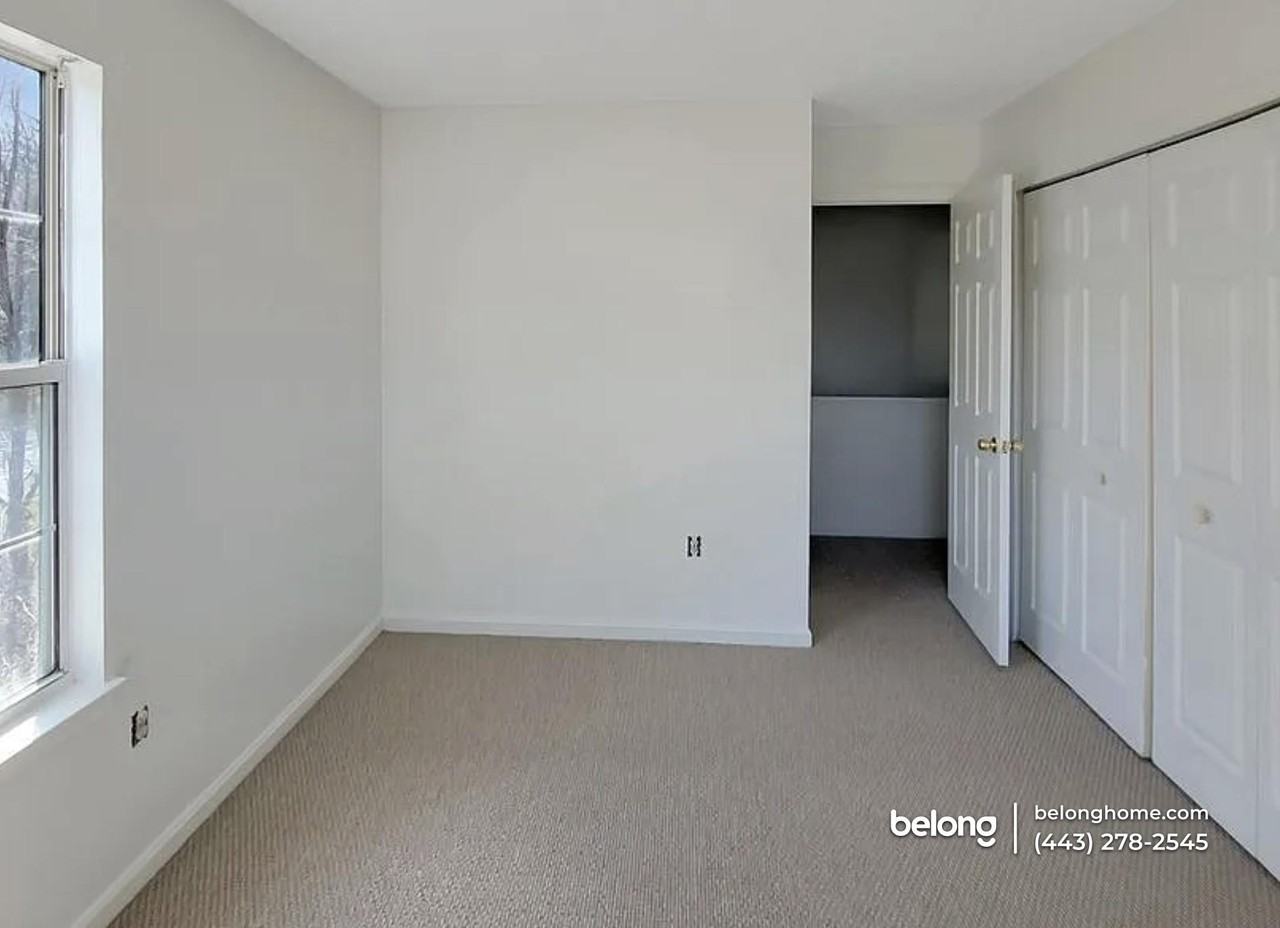 3870 Gateview Pl - Photo 7 of 26