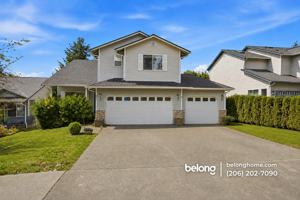 featured image of 4814 72nd Dr Ne